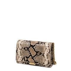 SANCIA THE SIRLO BAG
