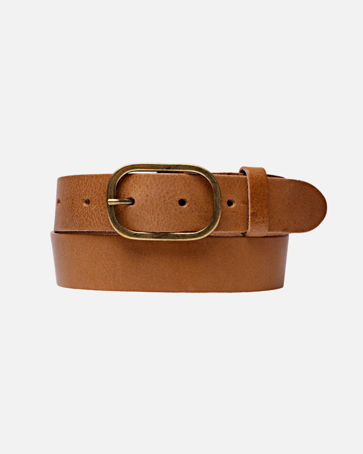 AMSTERDAM HERITAGE MARIN BELT