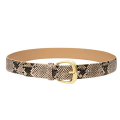 SANCIA THE VIANO BELT