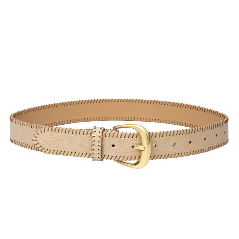 SANCIA THE VIANO BELT