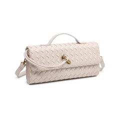 URBAN EXPRESSIONS ADA PURSE
