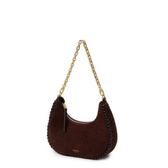 SANCIA ZATKA PURSE