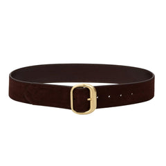 SANCIA SALERNO BELT