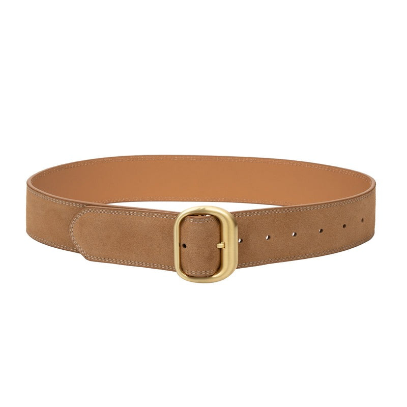 SANCIA SALERNO BELT