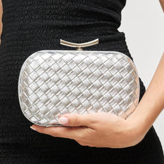 URBANEXPRESSION ALLISON PURSE