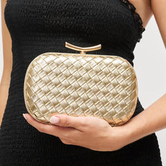 URBANEXPRESSION ALLISON PURSE