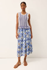 MARIE OLIVER SASHA SKIRT