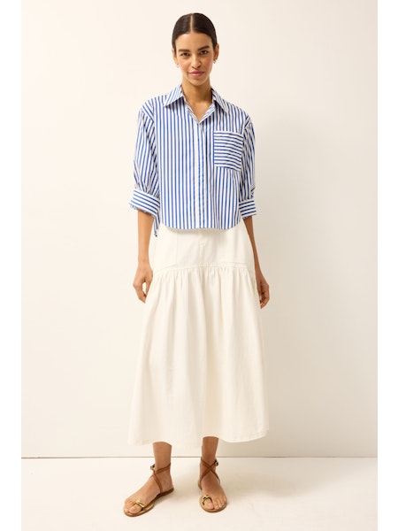 MARIE OLIVER SOPHIE SKIRT