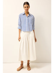 MARIE OLIVER SOPHIE SKIRT