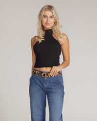 AMSTERDAM HERITAGE DIANE BELT