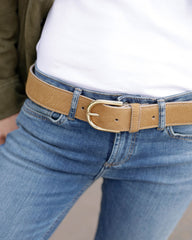 AMSTERDAM HERITAGE CHRISJE BELT