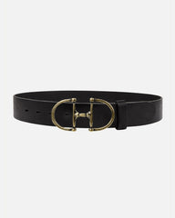 AMSTERDAM HERITAGE CHEYENNE BELT