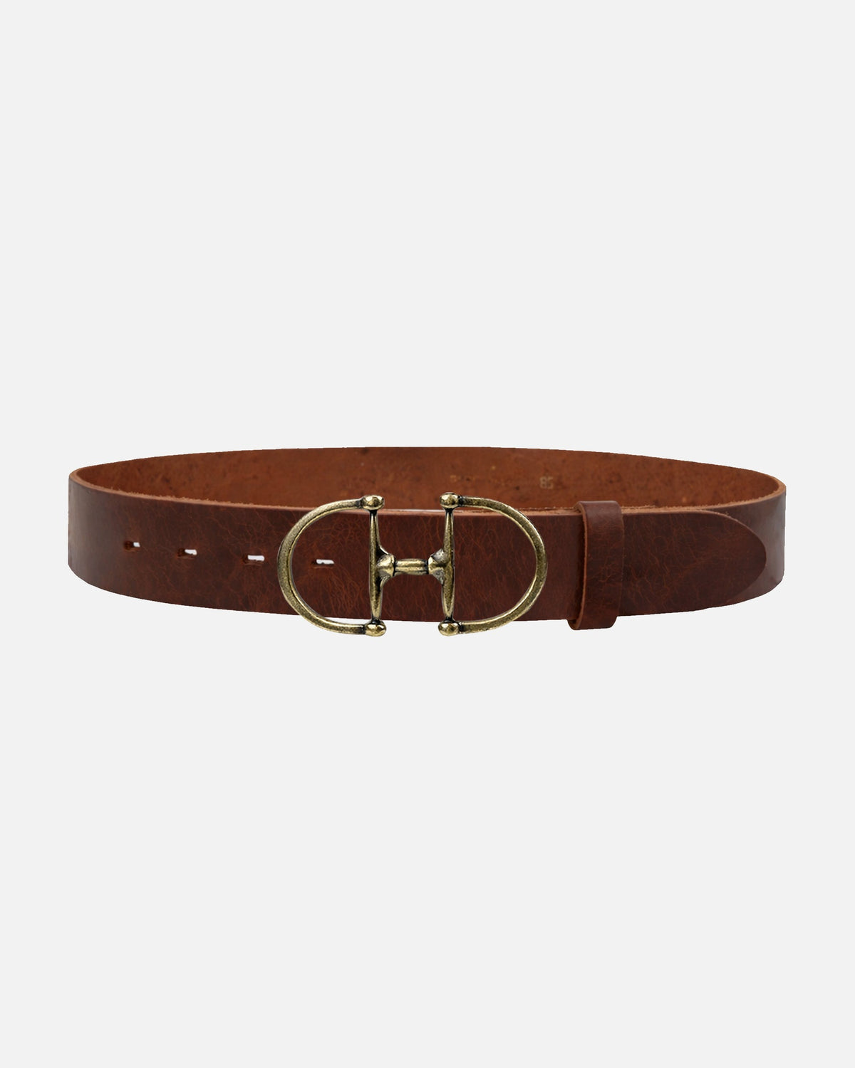 AMSTERDAM HERITAGE CHEYENNE BELT