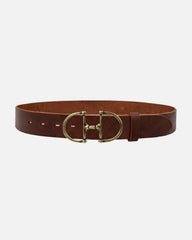 AMSTERDAM HERITAGE CHEYENNE BELT