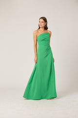 SHOSHANNA VICKI DRESS