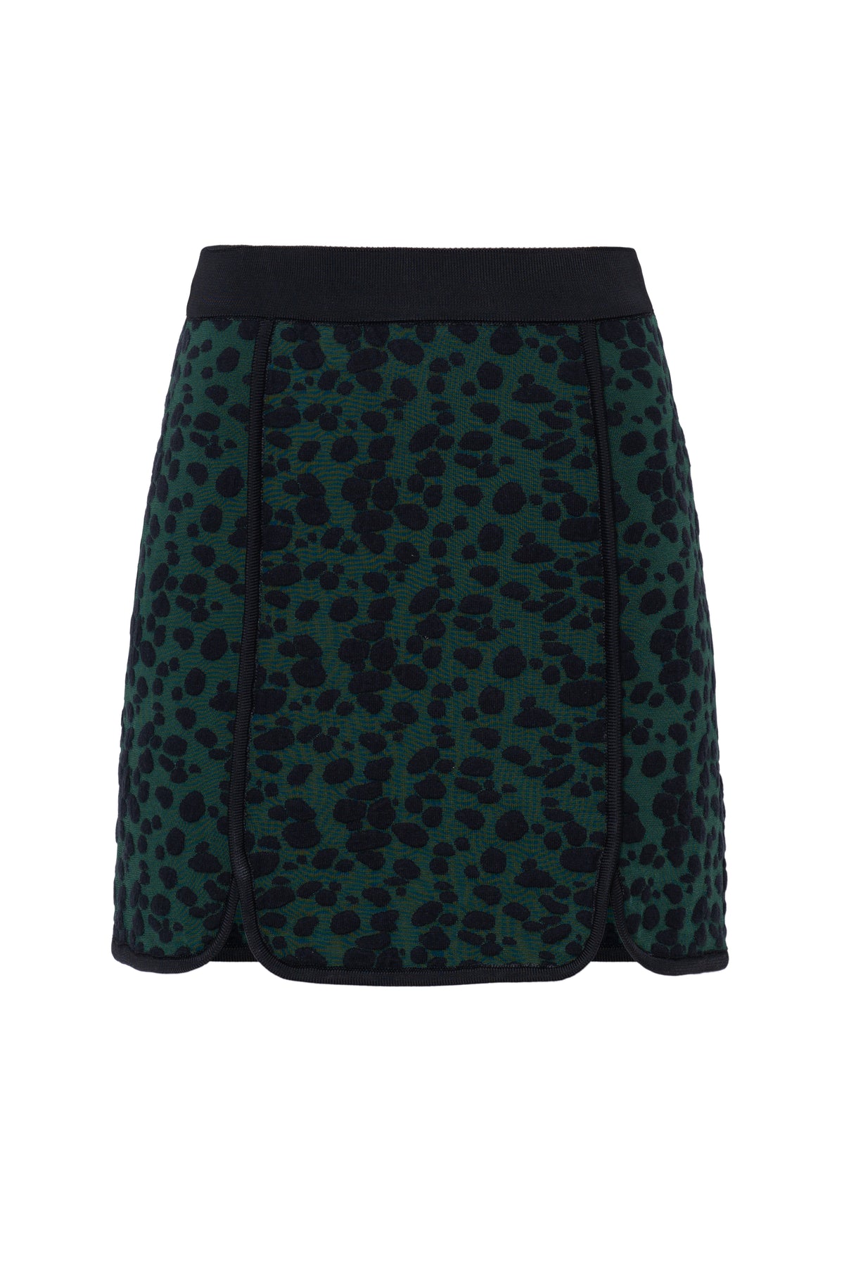 PAOLA BERNARDI PAULA SKIRT