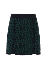 PAOLA BERNARDI PAULA SKIRT