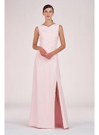 KAY UNGER NNICOLETTE GOWN