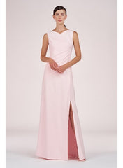KAY UNGER NNICOLETTE GOWN