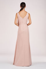 KAY UNGER ANABELLA GOWN