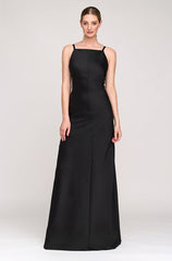 KAY UNGER MOIRA GOWN