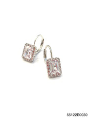 THEIA JEWELRY JULIAN DROP EARRING