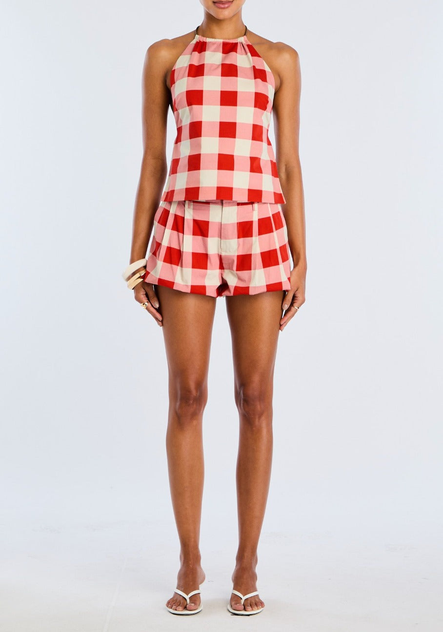 SEROYA DEZA VICKY SET