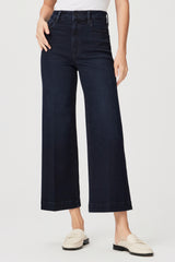 PAIGE ANESSA DUCHESS PANT
