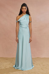 AMUR CHLOE GOWN