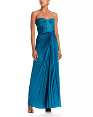 AMUR JOYCEANN SWEETHEART GOWN
