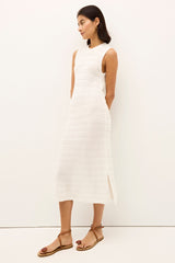 MARIE OLIVER ISLA DRESS