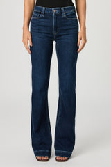PAIGE LEENAH 32" JEAN