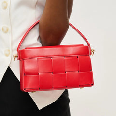 URBAN EXPRESSIONS AURORA PURSE