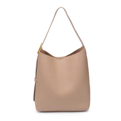 URBANEXPRESSION MATTY TOTE
