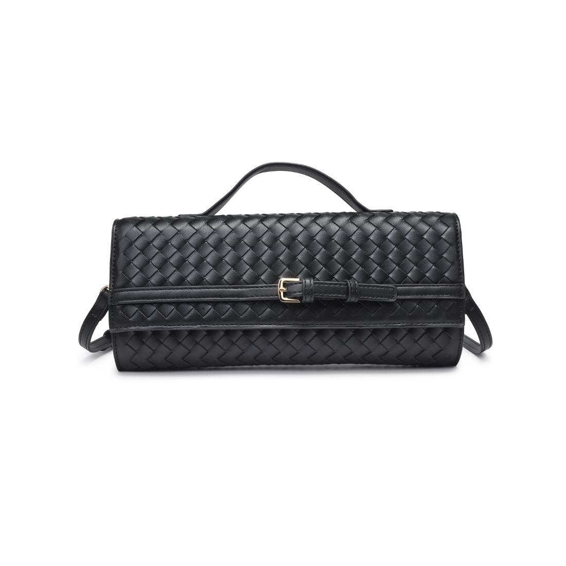 URBANEXPRESSION EMERSON PURSE