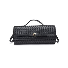 URBANEXPRESSION EMERSON PURSE