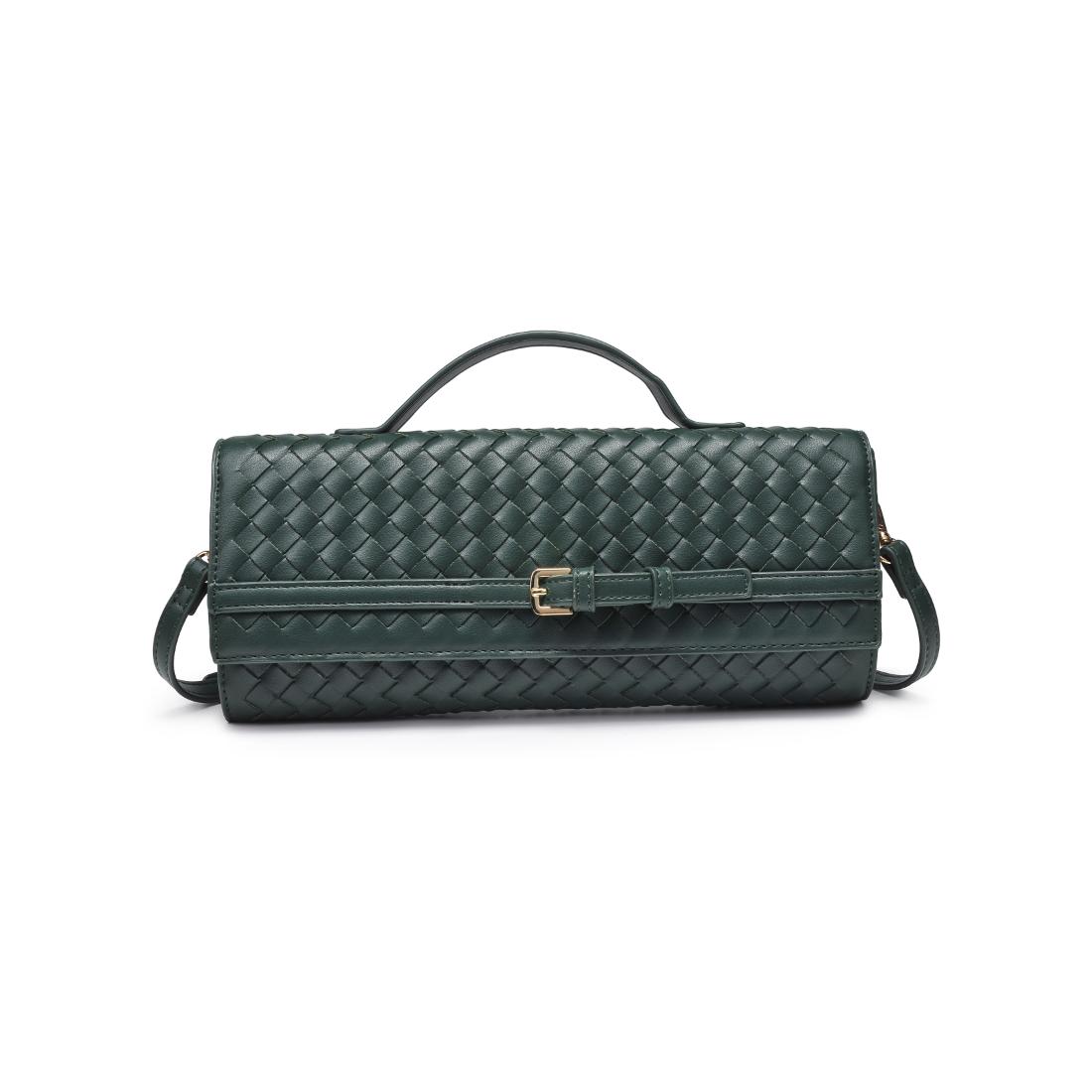URBANEXPRESSION EMERSON PURSE