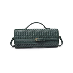 URBANEXPRESSION EMERSON PURSE