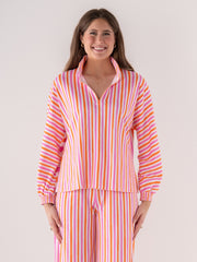EMILY MCCARTHY PAJAMA PANT SET
