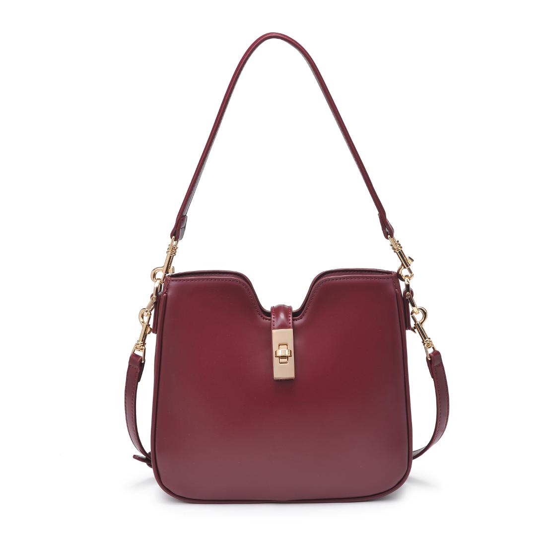 URBANEXPRESSION MELISSA PURSE