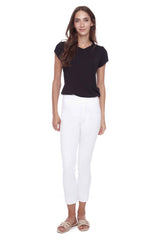 UP! PETAL PANT