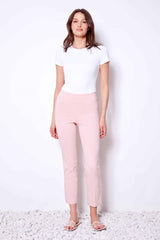 UP! ANKLE PANT