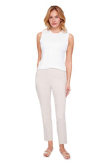 UP! ANKLE PANT