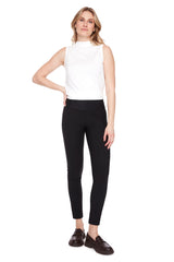 UP! PRECISION PONTE PANT