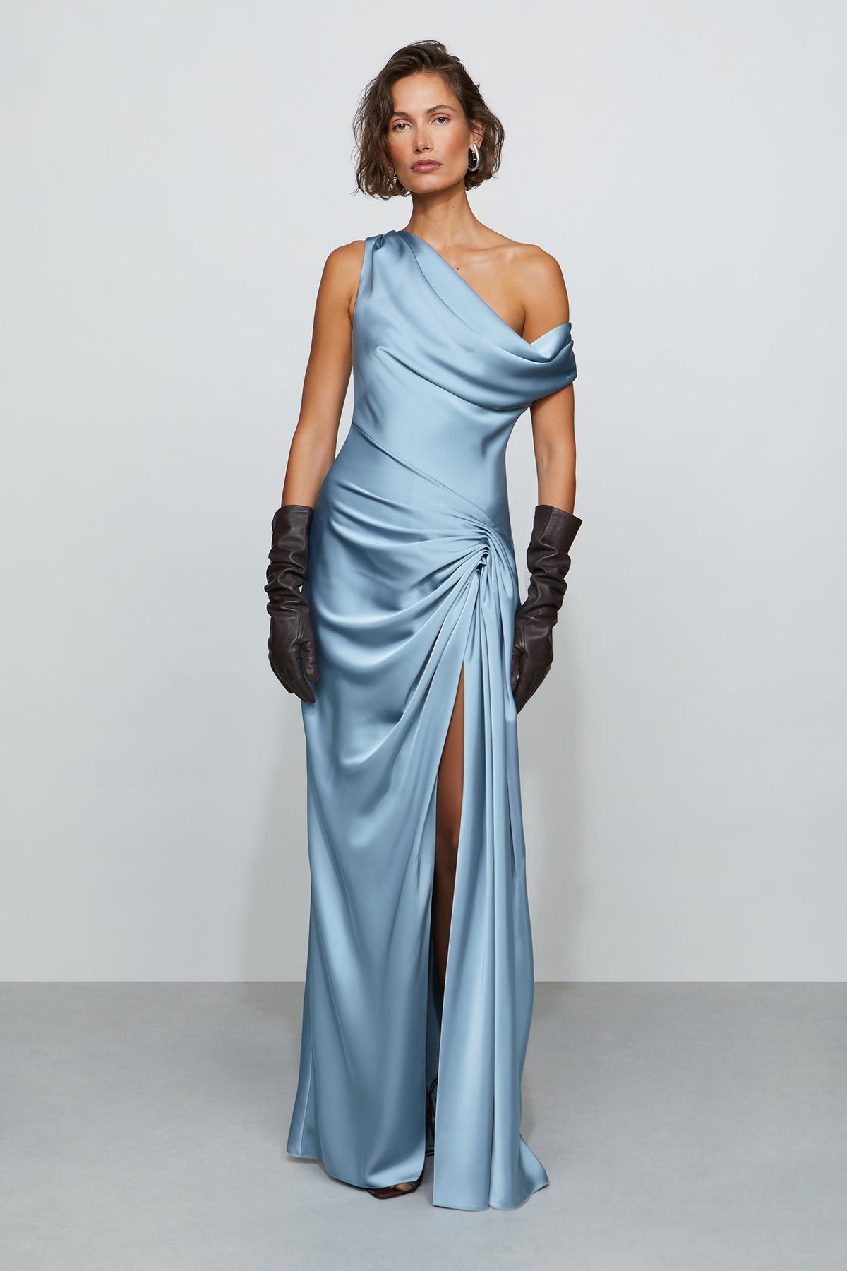 ET OCHS CAMILLA GOWN