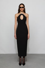 ET OCHS EMMELINE DRESS