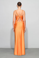 ET OCHS TATUM GOWN
