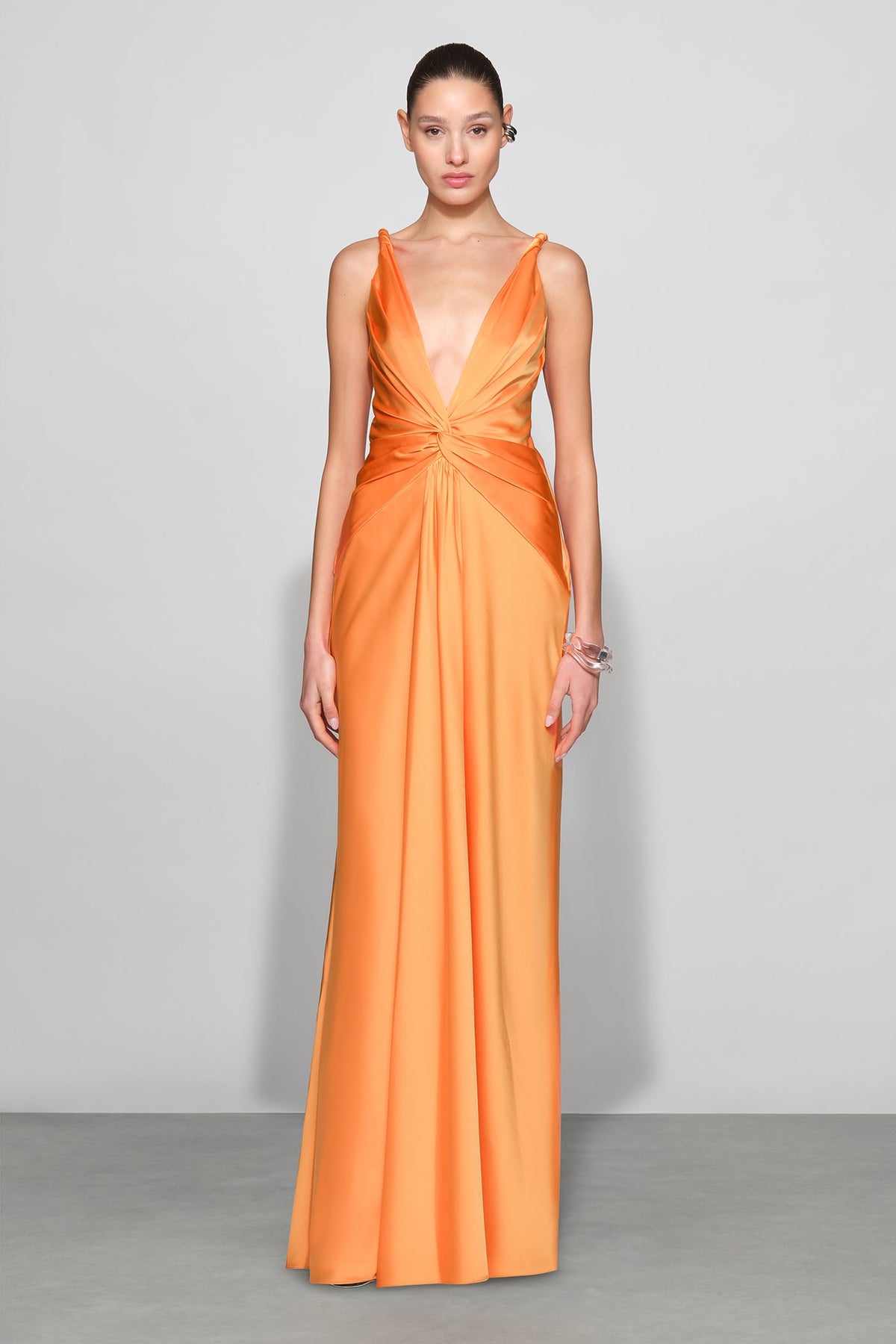 ET OCHS TATUM GOWN