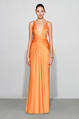 ET OCHS TATUM GOWN