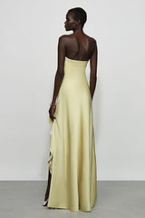 ET OCHS VERNON GOWN